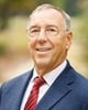 Prochaska, Bradley J.