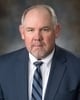 Cooper, Jeff K.
