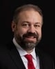 Atterbury, Tony L.