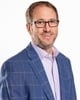 Morantz, David R.