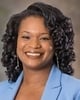 Centeno, Monique K.